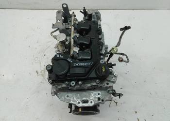 Opel Grandland LIFT silnik motor engine 1.2 thp 2023r 14tys 10Z1AK HN05