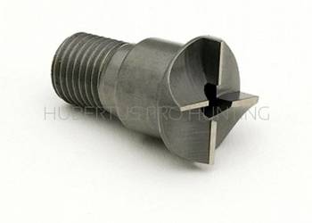 Frez do CamLock Trimmer Hornady 390972