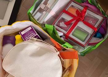 Wyprzedaż magazynowa do 31.05!!! Zabawki i artykuły gospodarstwa domowego!