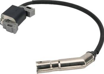 Cewka zapłonowa Briggs & Stratton 595304