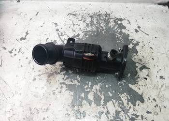 Przewód Intercoolera Alfa 2.2 D 50553897