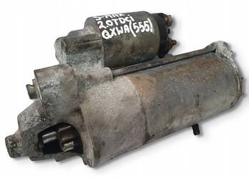 ROZRUSZNIK Ford Focus S-Max 2.0 TDCI QXWA 6G9N-11000-FA