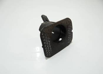 MOCOWANIE KOSZYK CZUJNIKA PDC TYŁ BMW E61 PRE LCI 7074472 (4647891)