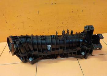 BMW E90 E87 2.0 D 11r N47 kolektor ssacy 78079910