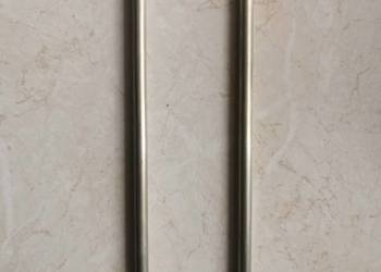 Cyrkiel drążkowy Richtera do rysowania okręgów 1240 mm