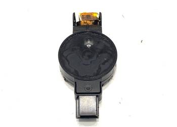 CZUJNIK DESZCZU BMW G21 9873610