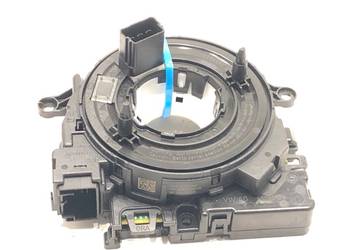 TAŚMA AIRBAG VW GOLF VIII 10136318-04 Hatchback