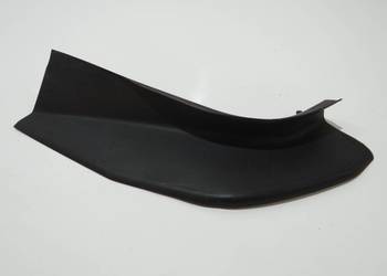 LISTWA RYNIENKA LAMPY PRAWY TYŁ BMW F10 7204376