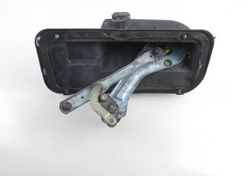 MECHANIZM WYCIERACZEK JAGUAR XJ X308 GNC8951AB GNC8973AA