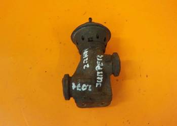 CITROEN JUMPER II 2.2 HDI 05r 104KM zawor EGR