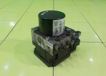 OPEL ASTRA J GTC 1.4 B 15r 3D pompa ABS 13440102