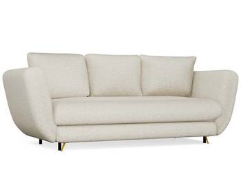 Sofa Saris 3-osobowa
