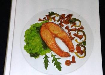 Weź serce na dietę - Wanda Jackowska