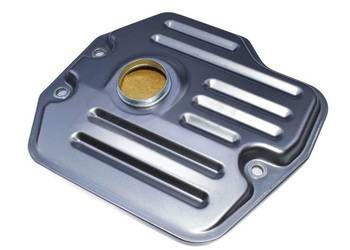 TOYOTA Avensis Corolla Camry Filtr skrzyni biegow automat 35330-06010