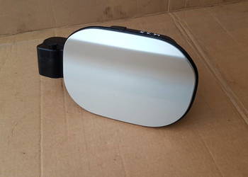 Hyundai i30 III PDE kombi klapka wlewu korek paliwa U3S