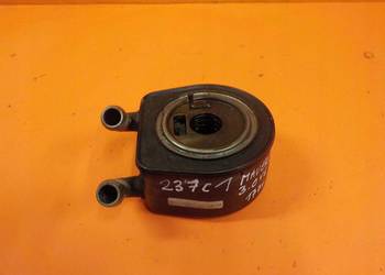 FORD MAVERICK MK2 3.0 V6 02 chlodniczka oleju