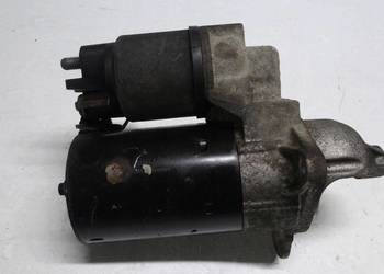Opel Corsa 1.0 12V 14R A10XEP 65KM 55568572 0001107495 20091209 ROZRUSZNIK
