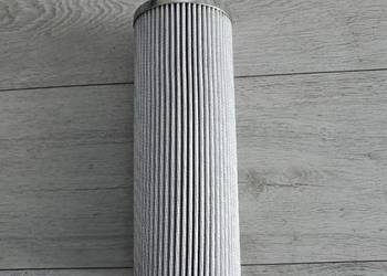 84226260-Filtr hydrauliki wkład New Holland