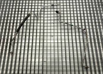 RURKA KLIMATYZACJI DACIA DUSTER 8200750971C 1.6 105KM 10-18 SUV