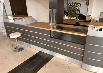 LADA RECEPCYJNA OKAZJA