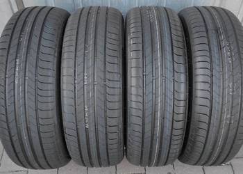 Opony letnie 215/60/17 Nowe Bridgestone Turanza 6