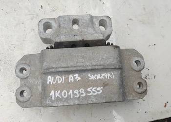 VW AUDI SEAT SKODA łapa silnika 1K0199555
