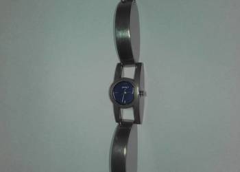 Damski zegarek Pacific