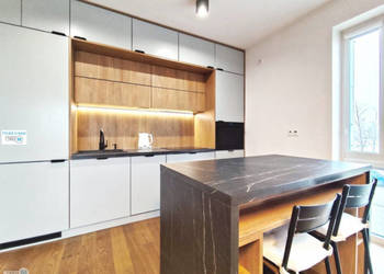 Do wynajęcia mieszkanie 41.26m2 Kielce