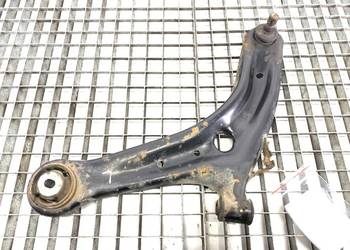 WAHACZ LEWY PRZÓD FORD FIESTA MK7 Hatchback PRZEDNI, LEWA