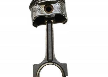 TŁOK KORBOWÓD 2.0 16V 145 KM Volvo C30 I (2006-2013)