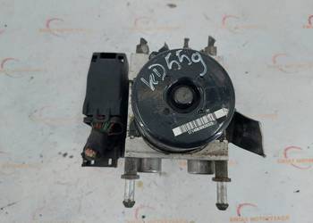 ANTARA CAPTIVA 2.2 CDTI pompa ABS 20946171 95196739