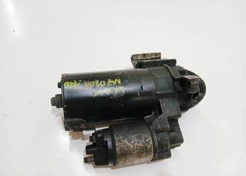 ROZRUSZNIK BMW E60 E61 N47 2.0D 7801203 (0000794)