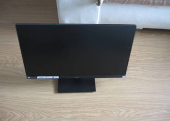 Monitor IIyama G-Master G2530HSU 24 cale- sprawny