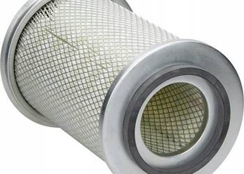 Filtr powietrza Donaldson P780310
