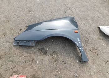 scenic I FL błotnik nr 30579 WYSYŁKA