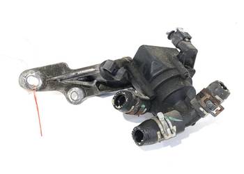 DODATKOWA POMPA WODY PEUGEOT 3008 9814099080 1.2 131KM UKŁAD