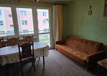 LOKAL MIESZKALNY KOMORNIKI 155 000