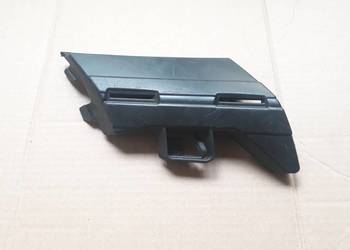 MERCEDES S222 ZAŚLEPKA PRZÓD A2228850865 MERCEDES S222 ZAŚLEPKA PRZÓD A2228850865