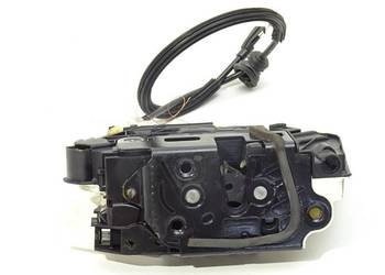 ZAMEK PRZÓD PRAWY SKODA SUPERB II Kombi 1S1837016B 09-15