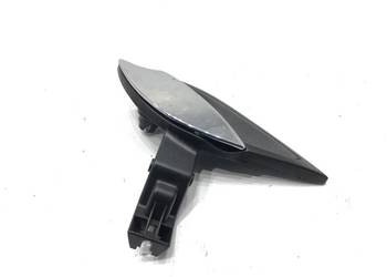 KLAMKA WEWNĘTRZNA PRAWY PRZÓD FIAT CROMA Kombi 06-11