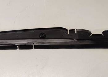 AUDI A6 C7 KIEROWNICA POWIETRZA PRAWA 4G0121292E