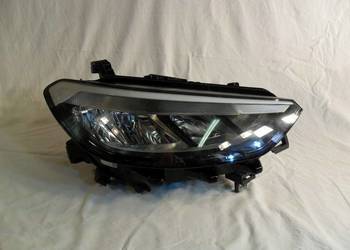 Reflektor Volkswagen ID.3 B01720070