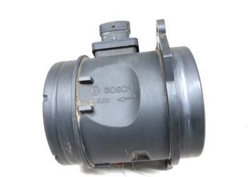 PRZEPŁYWOMIERZ MASERATI QUATTROPORTE VI 0280218281 3.0 411KM CZUJNIK