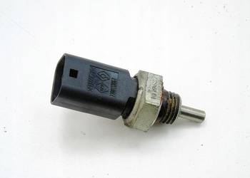 Czujnik temperatury wody 2.0 16V IDE LAGUNA 2 MEGANE 1 2 SCENIC ESPACE