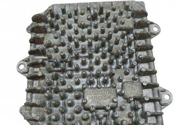 PRZETWORNICA XENON 1470001207AB Alfa Romeo Tonale I ( (2022-  )