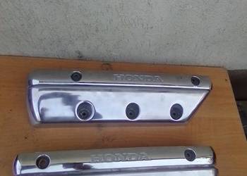 honda goldwing 1800 osłony