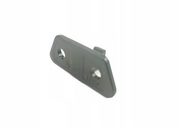 ODBOJNIK DRZWI PRZESUWNYCH FIAT SCUDO 1995-2006 / 1480106080
