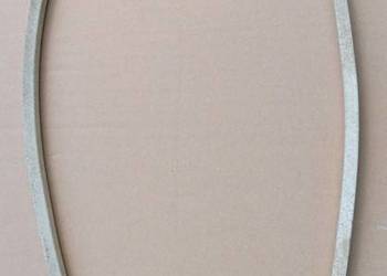Pasek jazdy MTD Pinto 754-0493