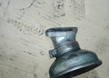 Filtr powietrza do silnika s 7 301 d andoria