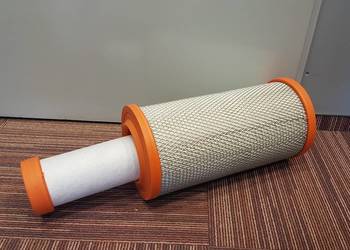 Ładowarka XCMG LW180K filtr powietrza